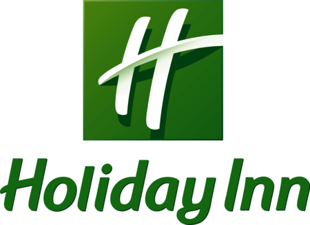 Holiday Inn 2008
