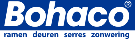Bohaco