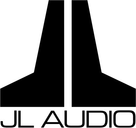 JL Audio