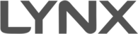 Lynx