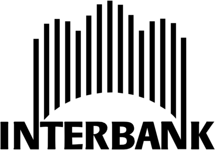 Interbank