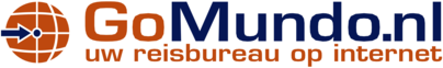 GoMundo nl