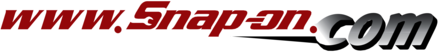 www Snap on com