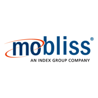 Mobliss