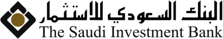 The Saudi Investment Bank