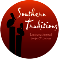 Southern Traditions Soups and Entrees