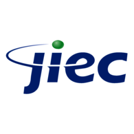 JIEC