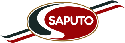 Saputo