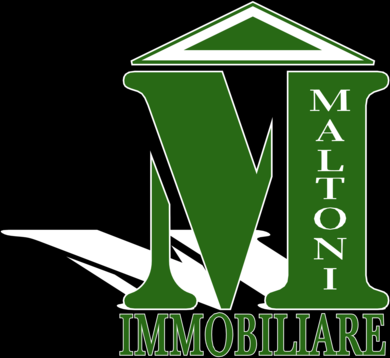 Maltoni Immobiliare