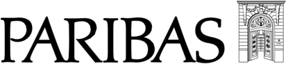 Paribas