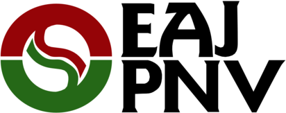 EAJ PNV