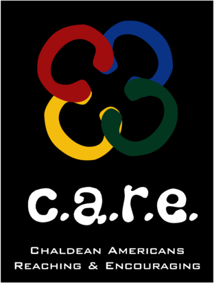 CARE