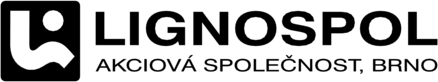 Lignospol