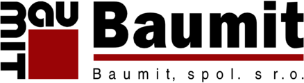 Baumit 28371
