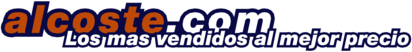 alcoste com