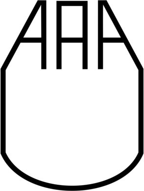 Associacao Atletica Aciaria de Ipatinga MG