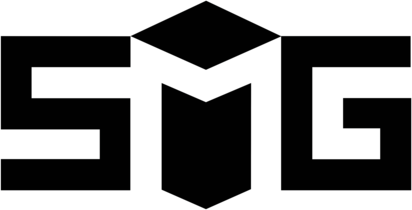 SMG