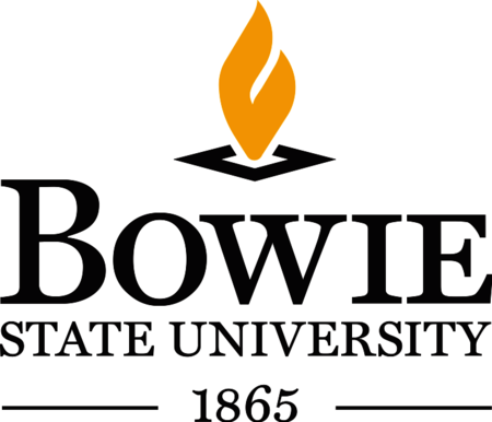 Bowie State University 43867