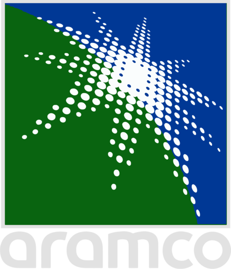Aramco