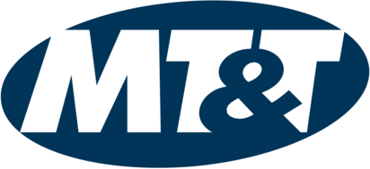 MT&T