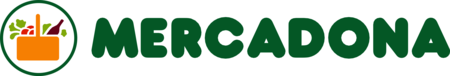 Mercadona