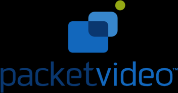 PacketVideo