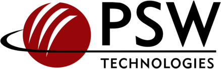PSW Technologies