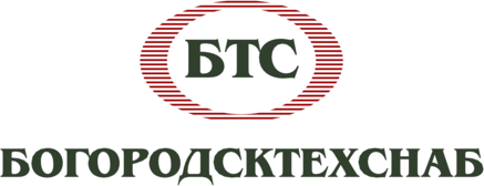 BogorodskTehSnab 6836