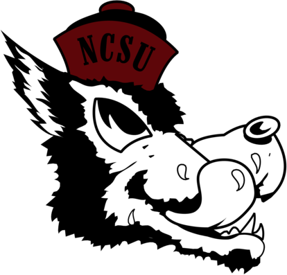 NCSU Wolfpack
