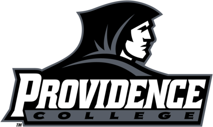 Providence College Friars 9