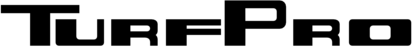 Turf Pro