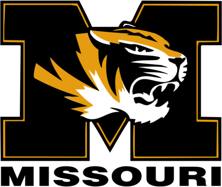 Missouri Tigers