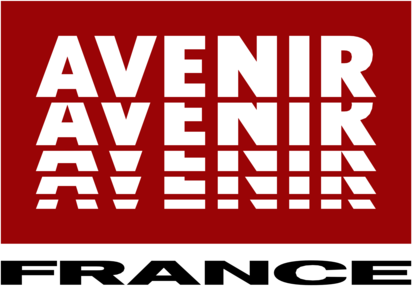 Avenir Afficheur 40680
