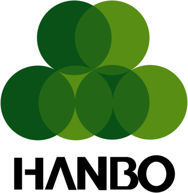 Hanbo