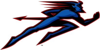 DePaul Blue Demons