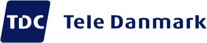TDC Tele Danmark