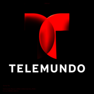 Telemundo