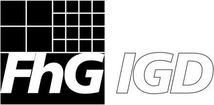 FhG IGD