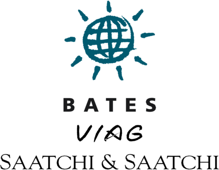 Bates Viags 4174