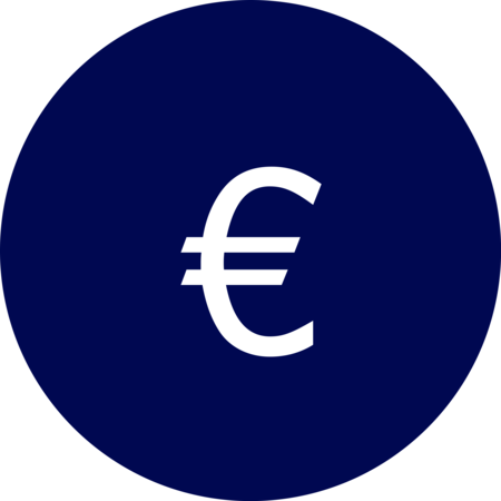 Eur