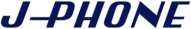 J Phone