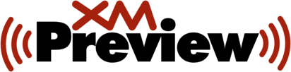 XM Preview