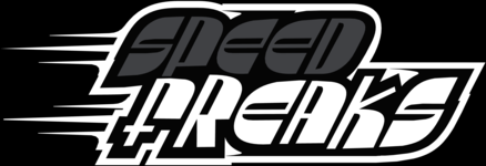 Speed Freaks