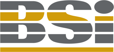 BSi