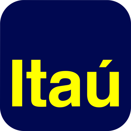 Itaú 