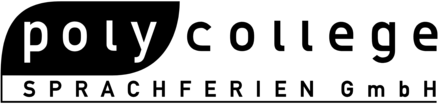 Polycollege