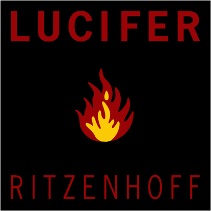 Ritzenhoff