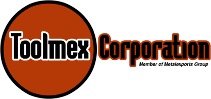 Toolmex Corporation