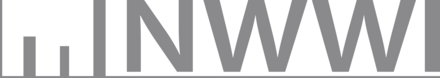 NWWI