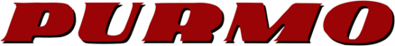 Purmo